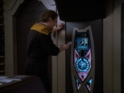 Filename=extant_StarTrekDS9_1x20-InTheHandsOfTheProphets_03284.jpg
Filesize=155KiB
Dimensions=1200x900
Date added=Jun 14, 2019 extant_StarTrekDS9_1x20-InTheHandsOfTheProphets_03284.jpg