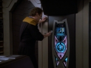 Filename=extant_StarTrekDS9_1x20-InTheHandsOfTheProphets_03286.jpg
Filesize=160KiB
Dimensions=1200x900
Date added=Jun 14, 2019 extant_StarTrekDS9_1x20-InTheHandsOfTheProphets_03286.jpg