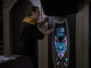 Filename=extant_StarTrekDS9_1x20-InTheHandsOfTheProphets_03287.jpg
Filesize=152KiB
Dimensions=1200x900
Date added=Jun 14, 2019 extant_StarTrekDS9_1x20-InTheHandsOfTheProphets_03287.jpg