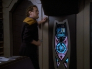 Filename=extant_StarTrekDS9_1x20-InTheHandsOfTheProphets_03288.jpg
Filesize=161KiB
Dimensions=1200x900
Date added=Jun 14, 2019 extant_StarTrekDS9_1x20-InTheHandsOfTheProphets_03288.jpg