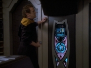 Filename=extant_StarTrekDS9_1x20-InTheHandsOfTheProphets_03290.jpg
Filesize=157KiB
Dimensions=1200x900
Date added=Jun 14, 2019 extant_StarTrekDS9_1x20-InTheHandsOfTheProphets_03290.jpg