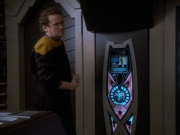 Filename=extant_StarTrekDS9_1x20-InTheHandsOfTheProphets_03291.jpg
Filesize=162KiB
Dimensions=1200x900
Date added=Jun 14, 2019 extant_StarTrekDS9_1x20-InTheHandsOfTheProphets_03291.jpg