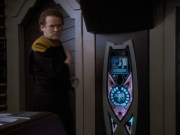Filename=extant_StarTrekDS9_1x20-InTheHandsOfTheProphets_03292.jpg
Filesize=155KiB
Dimensions=1200x900
Date added=Jun 14, 2019 extant_StarTrekDS9_1x20-InTheHandsOfTheProphets_03292.jpg