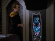Filename=extant_StarTrekDS9_1x20-InTheHandsOfTheProphets_03293.jpg
Filesize=163KiB
Dimensions=1200x900
Date added=Jun 14, 2019 extant_StarTrekDS9_1x20-InTheHandsOfTheProphets_03293.jpg