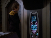 Filename=extant_StarTrekDS9_1x20-InTheHandsOfTheProphets_03294.jpg
Filesize=152KiB
Dimensions=1200x900
Date added=Jun 14, 2019 extant_StarTrekDS9_1x20-InTheHandsOfTheProphets_03294.jpg