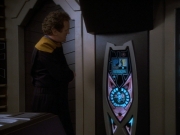 Filename=extant_StarTrekDS9_1x20-InTheHandsOfTheProphets_03295.jpg
Filesize=157KiB
Dimensions=1200x900
Date added=Jun 14, 2019 extant_StarTrekDS9_1x20-InTheHandsOfTheProphets_03295.jpg