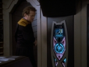 Filename=extant_StarTrekDS9_1x20-InTheHandsOfTheProphets_03296.jpg
Filesize=157KiB
Dimensions=1200x900
Date added=Jun 14, 2019 extant_StarTrekDS9_1x20-InTheHandsOfTheProphets_03296.jpg