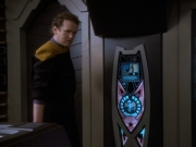 Filename=extant_StarTrekDS9_1x20-InTheHandsOfTheProphets_03297.jpg
Filesize=156KiB
Dimensions=1200x900
Date added=Jun 14, 2019 extant_StarTrekDS9_1x20-InTheHandsOfTheProphets_03297.jpg
