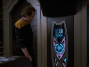 Filename=extant_StarTrekDS9_1x20-InTheHandsOfTheProphets_03299.jpg
Filesize=156KiB
Dimensions=1200x900
Date added=Jun 14, 2019 extant_StarTrekDS9_1x20-InTheHandsOfTheProphets_03299.jpg