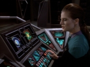 Filename=extant_StarTrekDS9_1x20-InTheHandsOfTheProphets_03300.jpg
Filesize=191KiB
Dimensions=1200x900
Date added=Jun 14, 2019 extant_StarTrekDS9_1x20-InTheHandsOfTheProphets_03300.jpg