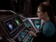 Filename=extant_StarTrekDS9_1x20-InTheHandsOfTheProphets_03301.jpg
Filesize=193KiB
Dimensions=1200x900
Date added=Jun 14, 2019 extant_StarTrekDS9_1x20-InTheHandsOfTheProphets_03301.jpg