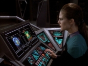 Filename=extant_StarTrekDS9_1x20-InTheHandsOfTheProphets_03302.jpg
Filesize=196KiB
Dimensions=1200x900
Date added=Jun 14, 2019 extant_StarTrekDS9_1x20-InTheHandsOfTheProphets_03302.jpg