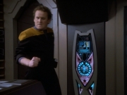 Filename=extant_StarTrekDS9_1x20-InTheHandsOfTheProphets_03304.jpg
Filesize=159KiB
Dimensions=1200x900
Date added=Jun 14, 2019 extant_StarTrekDS9_1x20-InTheHandsOfTheProphets_03304.jpg