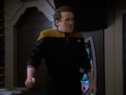 Filename=extant_StarTrekDS9_1x20-InTheHandsOfTheProphets_03305.jpg
Filesize=142KiB
Dimensions=1200x900
Date added=Jun 14, 2019 extant_StarTrekDS9_1x20-InTheHandsOfTheProphets_03305.jpg