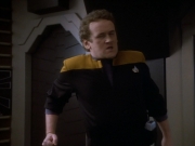 Filename=extant_StarTrekDS9_1x20-InTheHandsOfTheProphets_03306.jpg
Filesize=121KiB
Dimensions=1200x900
Date added=Jun 14, 2019 extant_StarTrekDS9_1x20-InTheHandsOfTheProphets_03306.jpg