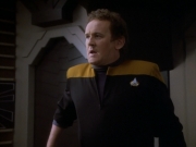 Filename=extant_StarTrekDS9_1x20-InTheHandsOfTheProphets_03307.jpg
Filesize=123KiB
Dimensions=1200x900
Date added=Jun 14, 2019 extant_StarTrekDS9_1x20-InTheHandsOfTheProphets_03307.jpg