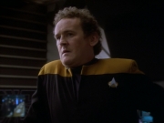 Filename=extant_StarTrekDS9_1x20-InTheHandsOfTheProphets_03309.jpg
Filesize=121KiB
Dimensions=1200x900
Date added=Jun 14, 2019 extant_StarTrekDS9_1x20-InTheHandsOfTheProphets_03309.jpg