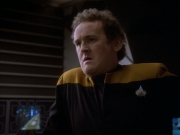 Filename=extant_StarTrekDS9_1x20-InTheHandsOfTheProphets_03311.jpg
Filesize=130KiB
Dimensions=1200x900
Date added=Jun 14, 2019 extant_StarTrekDS9_1x20-InTheHandsOfTheProphets_03311.jpg