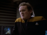 Filename=extant_StarTrekDS9_1x20-InTheHandsOfTheProphets_03312.jpg
Filesize=136KiB
Dimensions=1200x900
Date added=Jun 14, 2019 extant_StarTrekDS9_1x20-InTheHandsOfTheProphets_03312.jpg