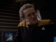 Filename=extant_StarTrekDS9_1x20-InTheHandsOfTheProphets_03313.jpg
Filesize=126KiB
Dimensions=1200x900
Date added=Jun 14, 2019 extant_StarTrekDS9_1x20-InTheHandsOfTheProphets_03313.jpg