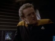 Filename=extant_StarTrekDS9_1x20-InTheHandsOfTheProphets_03314.jpg
Filesize=135KiB
Dimensions=1200x900
Date added=Jun 14, 2019 extant_StarTrekDS9_1x20-InTheHandsOfTheProphets_03314.jpg