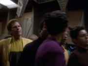 Filename=extant_StarTrekDS9_1x20-InTheHandsOfTheProphets_03315.jpg
Filesize=144KiB
Dimensions=1200x900
Date added=Jun 14, 2019 extant_StarTrekDS9_1x20-InTheHandsOfTheProphets_03315.jpg