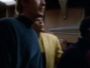 Filename=extant_StarTrekDS9_1x20-InTheHandsOfTheProphets_03316.jpg
Filesize=128KiB
Dimensions=1200x900
Date added=Jun 14, 2019 extant_StarTrekDS9_1x20-InTheHandsOfTheProphets_03316.jpg