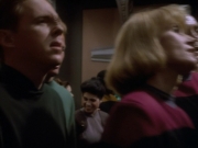 Filename=extant_StarTrekDS9_1x20-InTheHandsOfTheProphets_03318.jpg
Filesize=132KiB
Dimensions=1200x900
Date added=Jun 14, 2019 extant_StarTrekDS9_1x20-InTheHandsOfTheProphets_03318.jpg