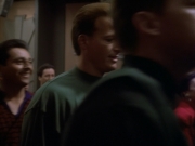 Filename=extant_StarTrekDS9_1x20-InTheHandsOfTheProphets_03319.jpg
Filesize=125KiB
Dimensions=1200x900
Date added=Jun 14, 2019 extant_StarTrekDS9_1x20-InTheHandsOfTheProphets_03319.jpg