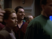 Filename=extant_StarTrekDS9_1x20-InTheHandsOfTheProphets_03320.jpg
Filesize=143KiB
Dimensions=1200x900
Date added=Jun 14, 2019 extant_StarTrekDS9_1x20-InTheHandsOfTheProphets_03320.jpg