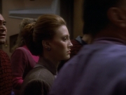 Filename=extant_StarTrekDS9_1x20-InTheHandsOfTheProphets_03321.jpg
Filesize=139KiB
Dimensions=1200x900
Date added=Jun 14, 2019 extant_StarTrekDS9_1x20-InTheHandsOfTheProphets_03321.jpg