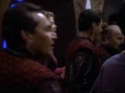 Filename=extant_StarTrekDS9_1x20-InTheHandsOfTheProphets_03323.jpg
Filesize=142KiB
Dimensions=1200x900
Date added=Jun 14, 2019 extant_StarTrekDS9_1x20-InTheHandsOfTheProphets_03323.jpg