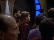 Filename=extant_StarTrekDS9_1x20-InTheHandsOfTheProphets_03325.jpg
Filesize=138KiB
Dimensions=1200x900
Date added=Jun 14, 2019 extant_StarTrekDS9_1x20-InTheHandsOfTheProphets_03325.jpg