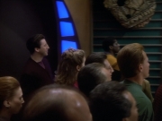 Filename=extant_StarTrekDS9_1x20-InTheHandsOfTheProphets_03326.jpg
Filesize=149KiB
Dimensions=1200x900
Date added=Jun 14, 2019 extant_StarTrekDS9_1x20-InTheHandsOfTheProphets_03326.jpg