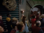 Filename=extant_StarTrekDS9_1x20-InTheHandsOfTheProphets_03328.jpg
Filesize=167KiB
Dimensions=1200x900
Date added=Jun 14, 2019 extant_StarTrekDS9_1x20-InTheHandsOfTheProphets_03328.jpg