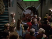 Filename=extant_StarTrekDS9_1x20-InTheHandsOfTheProphets_03329.jpg
Filesize=177KiB
Dimensions=1200x900
Date added=Jun 14, 2019 extant_StarTrekDS9_1x20-InTheHandsOfTheProphets_03329.jpg