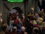 Filename=extant_StarTrekDS9_1x20-InTheHandsOfTheProphets_03330.jpg
Filesize=175KiB
Dimensions=1200x900
Date added=Jun 14, 2019 extant_StarTrekDS9_1x20-InTheHandsOfTheProphets_03330.jpg
