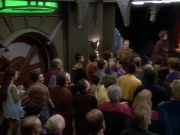 Filename=extant_StarTrekDS9_1x20-InTheHandsOfTheProphets_03331.jpg
Filesize=184KiB
Dimensions=1200x900
Date added=Jun 14, 2019 extant_StarTrekDS9_1x20-InTheHandsOfTheProphets_03331.jpg