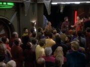 Filename=extant_StarTrekDS9_1x20-InTheHandsOfTheProphets_03332.jpg
Filesize=182KiB
Dimensions=1200x900
Date added=Jun 14, 2019 extant_StarTrekDS9_1x20-InTheHandsOfTheProphets_03332.jpg