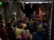 Filename=extant_StarTrekDS9_1x20-InTheHandsOfTheProphets_03333.jpg
Filesize=182KiB
Dimensions=1200x900
Date added=Jun 14, 2019 extant_StarTrekDS9_1x20-InTheHandsOfTheProphets_03333.jpg