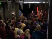 Filename=extant_StarTrekDS9_1x20-InTheHandsOfTheProphets_03336.jpg
Filesize=189KiB
Dimensions=1200x900
Date added=Jun 14, 2019 extant_StarTrekDS9_1x20-InTheHandsOfTheProphets_03336.jpg