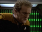 Filename=extant_StarTrekDS9_1x20-InTheHandsOfTheProphets_03342.jpg
Filesize=161KiB
Dimensions=1200x900
Date added=Jun 14, 2019 extant_StarTrekDS9_1x20-InTheHandsOfTheProphets_03342.jpg