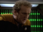 Filename=extant_StarTrekDS9_1x20-InTheHandsOfTheProphets_03343.jpg
Filesize=158KiB
Dimensions=1200x900
Date added=Jun 14, 2019 extant_StarTrekDS9_1x20-InTheHandsOfTheProphets_03343.jpg