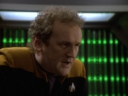 Filename=extant_StarTrekDS9_1x20-InTheHandsOfTheProphets_03344.jpg
Filesize=172KiB
Dimensions=1200x900
Date added=Jun 14, 2019 extant_StarTrekDS9_1x20-InTheHandsOfTheProphets_03344.jpg
