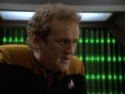 Filename=extant_StarTrekDS9_1x20-InTheHandsOfTheProphets_03346.jpg
Filesize=167KiB
Dimensions=1200x900
Date added=Jun 14, 2019 extant_StarTrekDS9_1x20-InTheHandsOfTheProphets_03346.jpg
