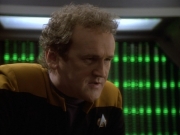 Filename=extant_StarTrekDS9_1x20-InTheHandsOfTheProphets_03348.jpg
Filesize=163KiB
Dimensions=1200x900
Date added=Jun 14, 2019 extant_StarTrekDS9_1x20-InTheHandsOfTheProphets_03348.jpg