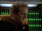 Filename=extant_StarTrekDS9_1x20-InTheHandsOfTheProphets_03349.jpg
Filesize=168KiB
Dimensions=1200x900
Date added=Jun 14, 2019 extant_StarTrekDS9_1x20-InTheHandsOfTheProphets_03349.jpg