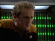 Filename=extant_StarTrekDS9_1x20-InTheHandsOfTheProphets_03350.jpg
Filesize=164KiB
Dimensions=1200x900
Date added=Jun 14, 2019 extant_StarTrekDS9_1x20-InTheHandsOfTheProphets_03350.jpg