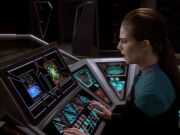 Filename=extant_StarTrekDS9_1x20-InTheHandsOfTheProphets_03351.jpg
Filesize=191KiB
Dimensions=1200x900
Date added=Jun 14, 2019 extant_StarTrekDS9_1x20-InTheHandsOfTheProphets_03351.jpg
