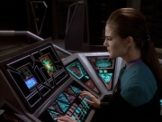 Filename=extant_StarTrekDS9_1x20-InTheHandsOfTheProphets_03352.jpg
Filesize=190KiB
Dimensions=1200x900
Date added=Jun 14, 2019 extant_StarTrekDS9_1x20-InTheHandsOfTheProphets_03352.jpg